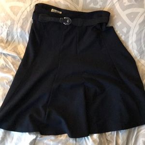 Professional Hoop Skirt
